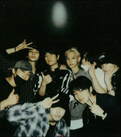 Quand ont-ils commencé officiellement ?