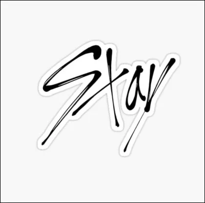 Quand le nom de leur fandom a-t-il été annoncé ?