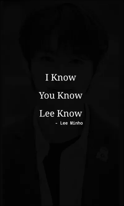 Quelle est leur chanson la plus connue ?