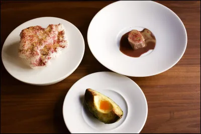 Ensuite, quelle est ta saison pr&eacute;f&eacute;r&eacute;e ?