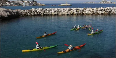 Quelle est ton activit&eacute; pr&eacute;f&eacute;r&eacute;e parmi celles-ci ?