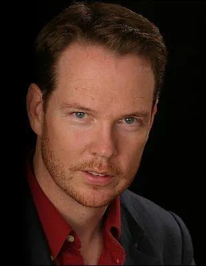 William O'Leary, alias Phil Kavanagh, tait 'Pas d'bol' dans une clbre parodie avec Charlie Sheen. De quel film s'agit-il ?