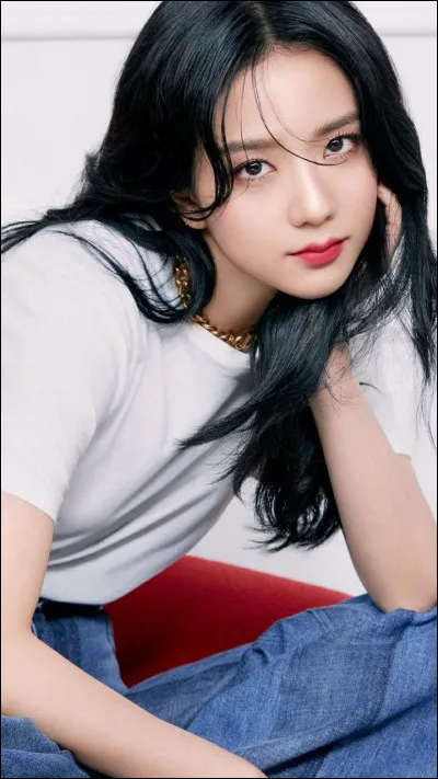 Quelle couleur préfères-tu ?