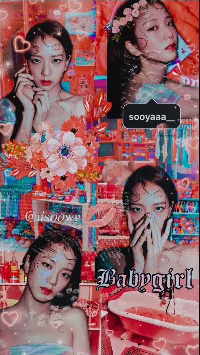 Veux-tu plusieurs images ?