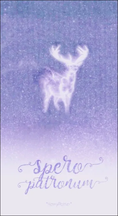 Enfin pour finir, quel résultat penses-tu avoir ?