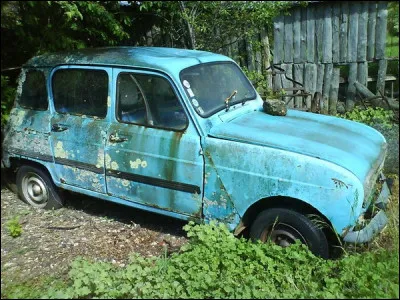 Lequel de ces livres a été écrit par Christian Zuber ?