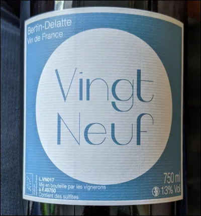 Comment sont les flammes de Maurice Dekobra, en 1927 ?