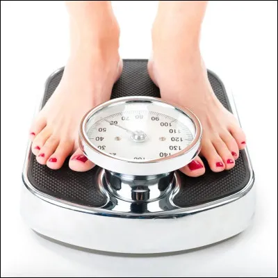 Quel est ton poids ?