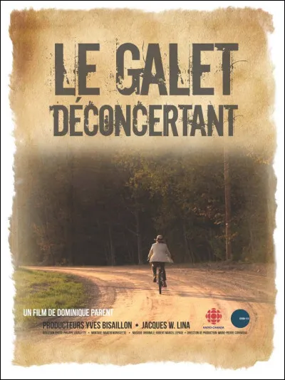 Quel est le synonyme de "déconcertant" ?