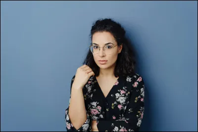 Que signifie "taciturne" ?