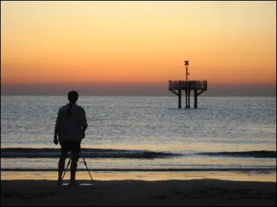 Un synonyme de "fugace" est :