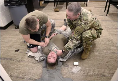 Quelle est la personne que tu détestes ?