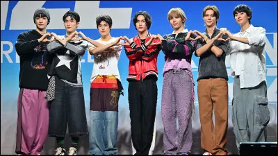 Combien veux-tu de membres dans ton groupe ?