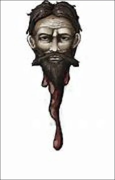 Comment se nomme le maître de la Grande Librairie ?