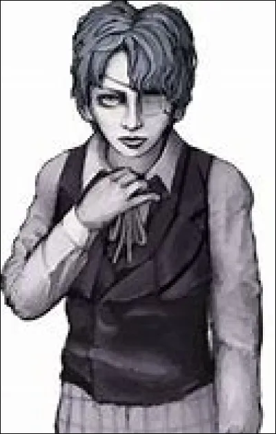 Quel est le nom de ce médecin ?