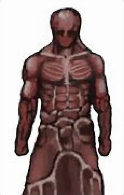 Comment se nomme le nouveau dieu surnommé "le tourmenté" ?