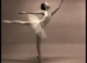 Quiz La danse en gnral