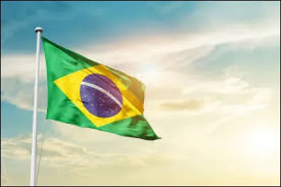 Parmi ces danses, laquelle est originaire du Brésil ?