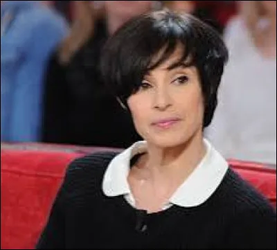 Quelles danses exerce la grande danseuse Marie-Claude Pietragalla ?