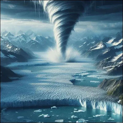 Quel pouvoir aimerais-tu avoir ? (3)