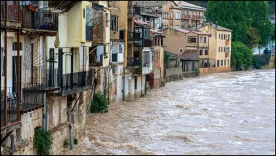 Quel pouvoir aimerais-tu avoir ? (4)