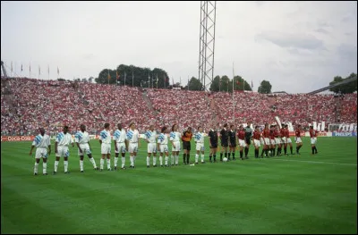 De quel(s) club(s) s'agit-il ?