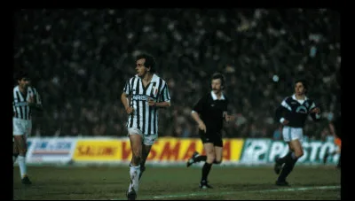 Ce club a été demi-finaliste en 1985 de la Ligue des champions (C1), battu par la Juventus et demi-finaliste en 1987 de la Coupe des Coupes (C2) :