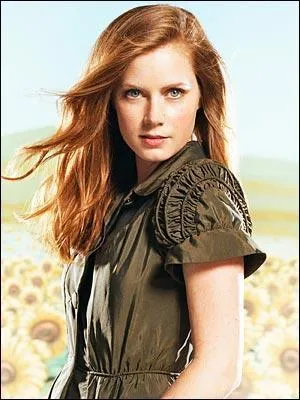 Il tait une fois... une vraie princesse... :