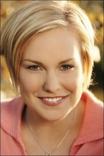 Sait au moins compter jusqu' 4 400 :