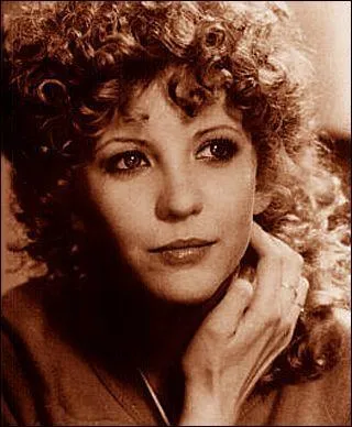 Co-quipire de Robocop :