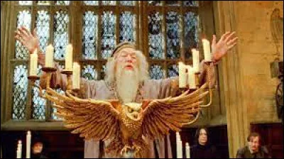 Qui sont ses frères et surs ?