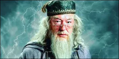 Quelle est sa plus grande qualité ?