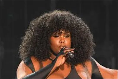 Y = Yseult
Quelle chanson est d'Yseult ?