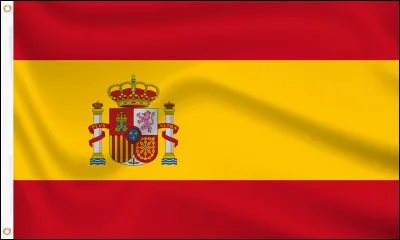 11. Espagne : L'Espagne est le plus grand pays de l'Union européenne en terme de superficie. Vrai ou faux ?