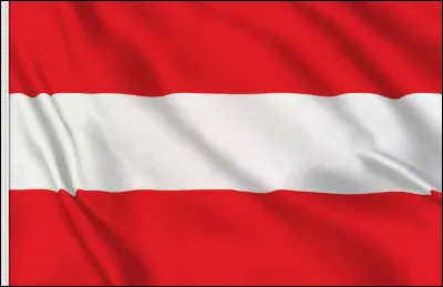 12. Autriche : L'Autriche est le pays le plus montagneux d'Europe. Vrai ou faux ?