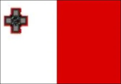 16. Malte : Une scène de la saga de film "Jurassic World" a déjà été tournée à Malte. Vrai ou faux ?