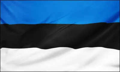 22. Estonie : La capitale de l'Estonie est Tallinn. Vrai ou faux ?