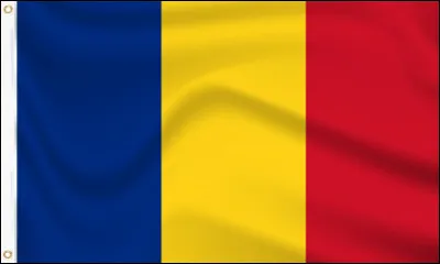 25. Roumanie : La Roumanie est un pays slave. Vrai ou faux ?