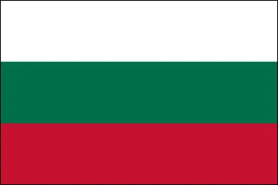 26. Bulgarie : La Bulgarie a perdu les deux guerres mondiales. Vrai ou faux ?