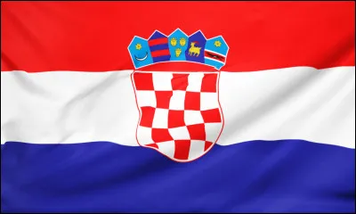 27. Croatie : La ville la plus visitée de Croatie n'est pas la capitale. Vrai ou faux ?