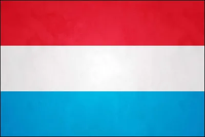 2. Luxembourg : Le Luxembourg est le plus petit État d'Europe. Vrai ou faux ?