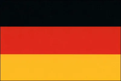 4. Allemagne : L'Allemagne est la plus grande économie européenne. Vrai ou faux ?