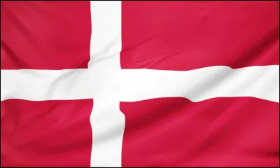 8. Danemark : Le Danemark est le pays ayant vu naître la célèbre entreprise Lego. Vrai ou faux ?