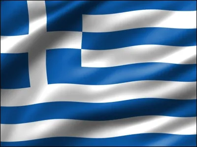 9. Grèce : Selon la mythologie grecque, l'île de Crète abritait un monstre mi-homme mi-animal. Vrai ou faux ?