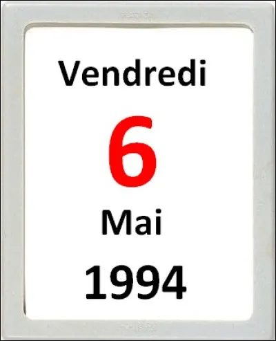 Quel est le bon journal ?