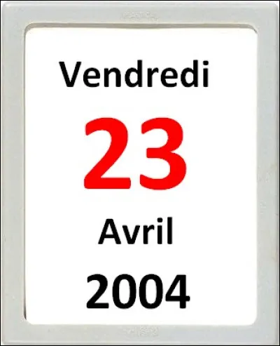 Quel est le bon journal ?