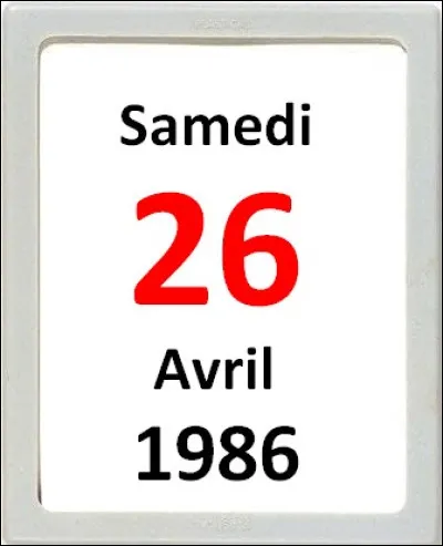 Quel est le bon journal ?