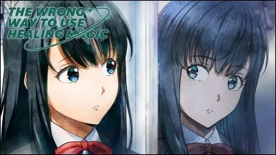 Maintenant je te laisse le choix. Tu peux choisir le rôle que tu veux dans l'anime pour y vivre. Que choisis-tu ?