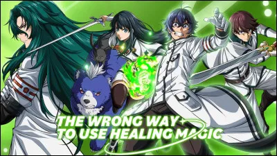 Ok, supposons... si tu étais invoqué(e) dans un autre monde en tant que héros ou héroïne, quelle voie choisirais-tu de suivre si tu avais le choix ?