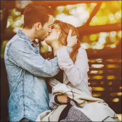 Toujours dans ce tome, qui embrasse Rolan ?